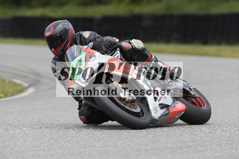 /Archiv-2025/08 20.04.2025 Speer Racing ADR/Gruppe rot/144